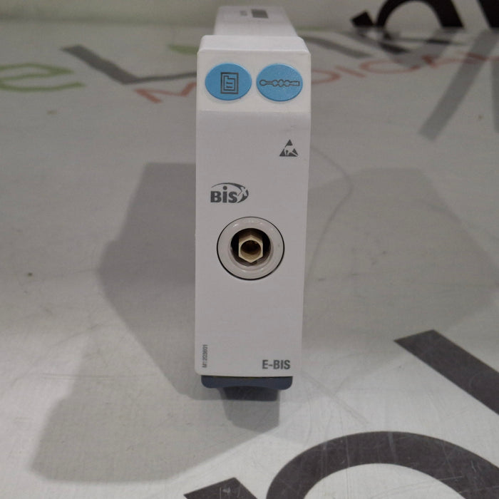 GE Healthcare GE Healthcare E-BIS-01 Module Patient Monitors reLink Medical