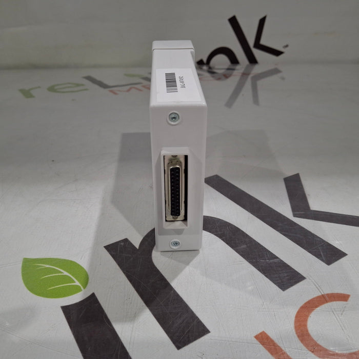 GE Healthcare GE Healthcare E-BIS-01 Module Patient Monitors reLink Medical