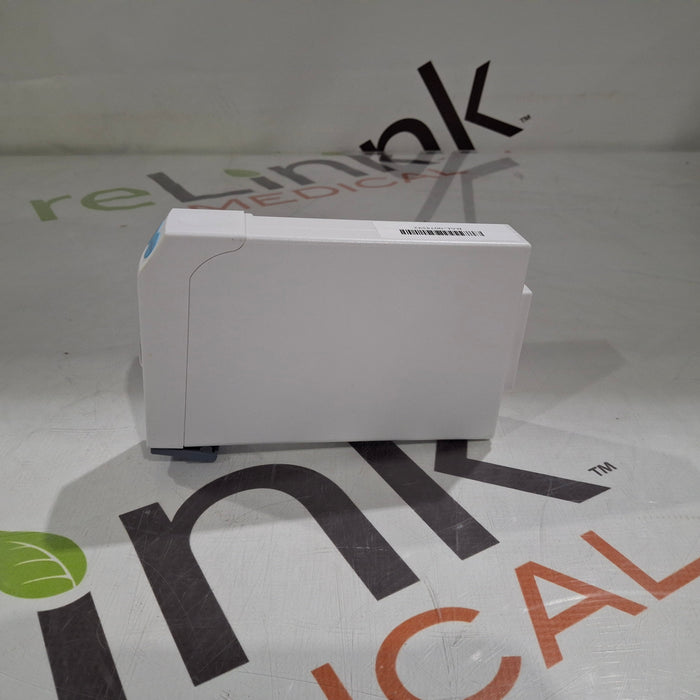 GE Healthcare GE Healthcare E-BIS-01 Module Patient Monitors reLink Medical