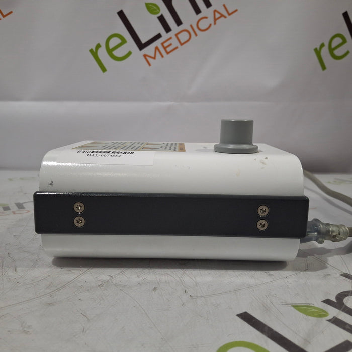 Medisoft Medisoft TransAir Multi Flow Module Respiratory reLink Medical