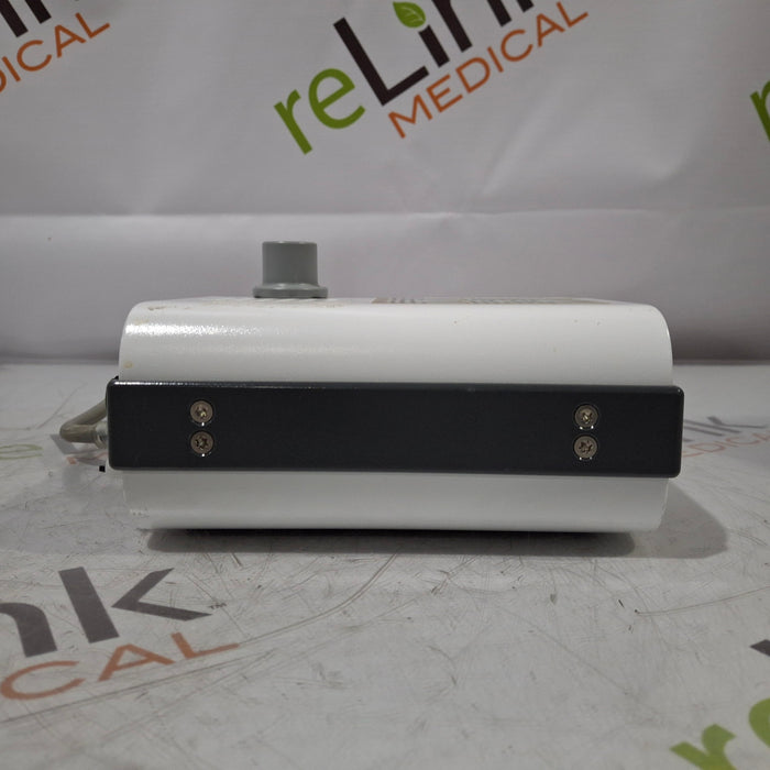 Medisoft Medisoft TransAir Multi Flow Module Respiratory reLink Medical