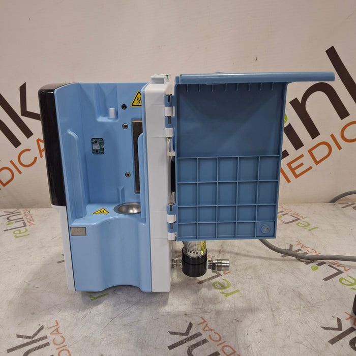 Vapotherm Precision Flow Meter Humidifier