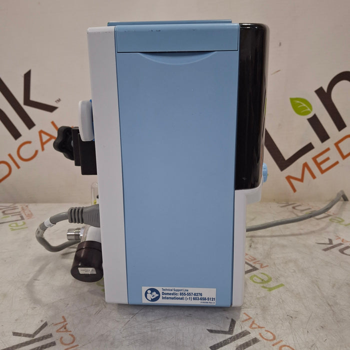 Vapotherm Precision Flow Meter Humidifier