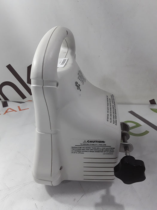 Zimmer Zimmer ATS 1200 Automatic Tourniquet System Surgical Equipment reLink Medical