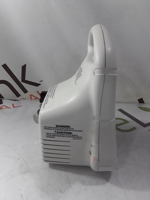 Zimmer Zimmer ATS 1200 Automatic Tourniquet System Surgical Equipment reLink Medical