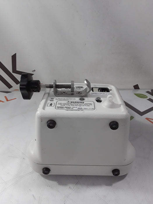 Zimmer Zimmer ATS 1200 Automatic Tourniquet System Surgical Equipment reLink Medical