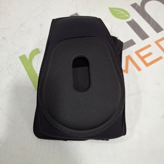 Medtronic Medtronic RS5200 Recharger Kit EEG EMG Sleep Systems reLink Medical