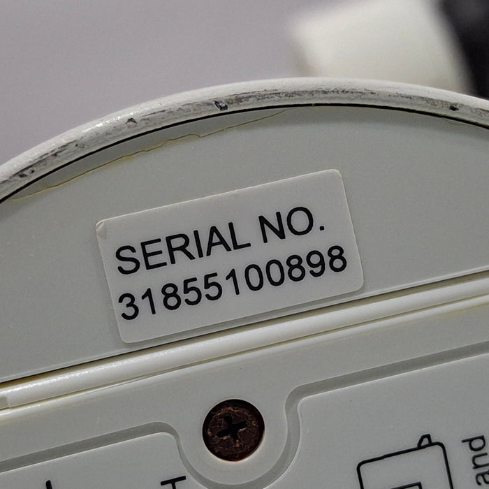 Kowa Optimed Inc. SL-17 Portable Slit Lamp