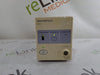 Olympus Olympus UCR CO2 Regulation Unit Rigid Endoscopy reLink Medical