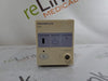 Olympus Olympus UCR CO2 Regulation Unit Rigid Endoscopy reLink Medical