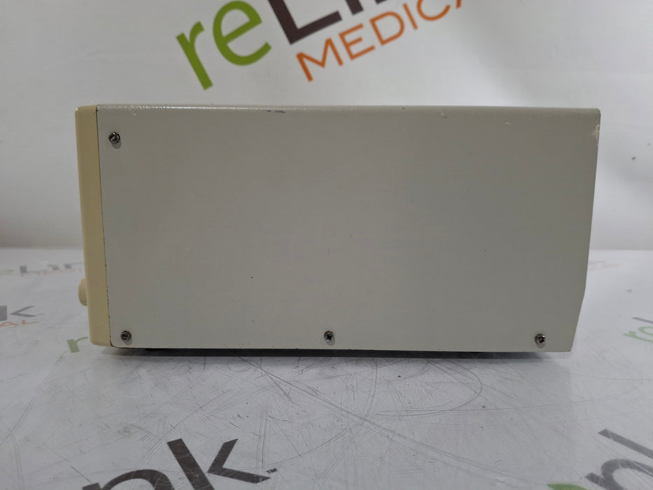 Olympus Olympus UCR CO2 Regulation Unit Rigid Endoscopy reLink Medical