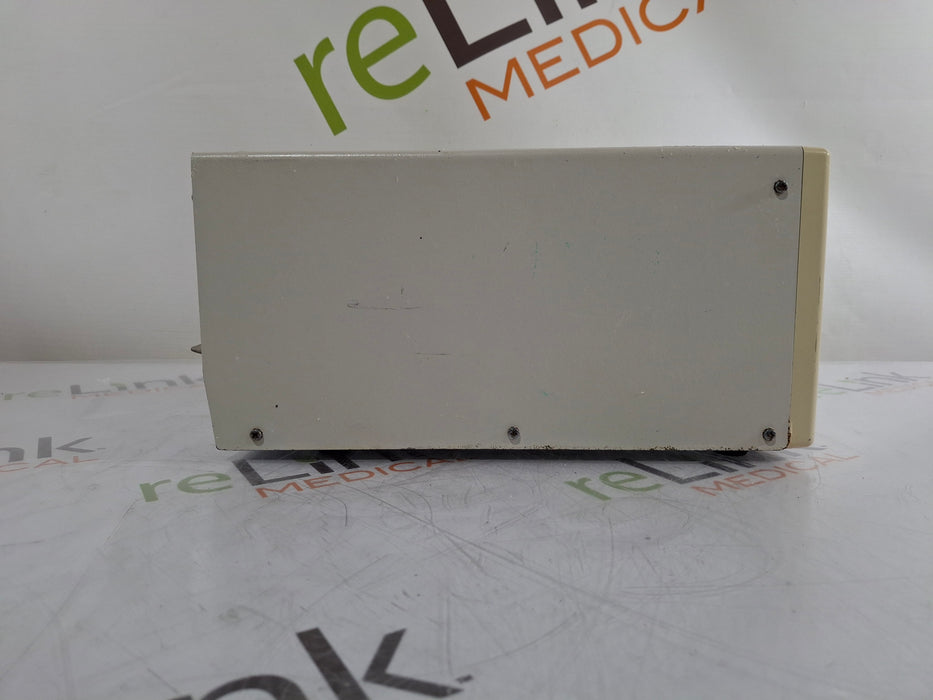 Olympus Olympus UCR CO2 Regulation Unit Rigid Endoscopy reLink Medical