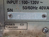 Olympus Olympus UCR CO2 Regulation Unit Rigid Endoscopy reLink Medical