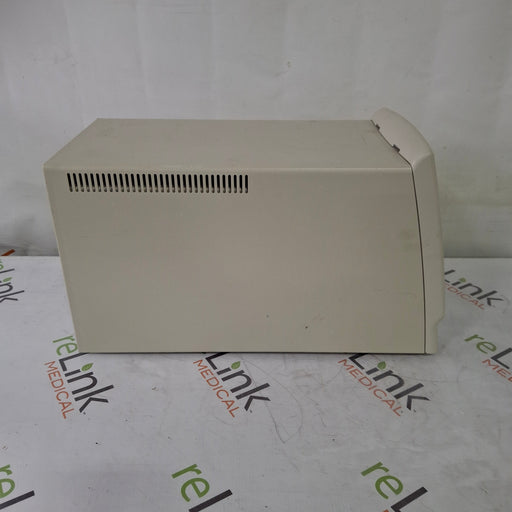 ESA Laboratories, Inc. ESA Laboratories, Inc. COULOCHEM III Electrochemical Detector Clinical Lab reLink Medical