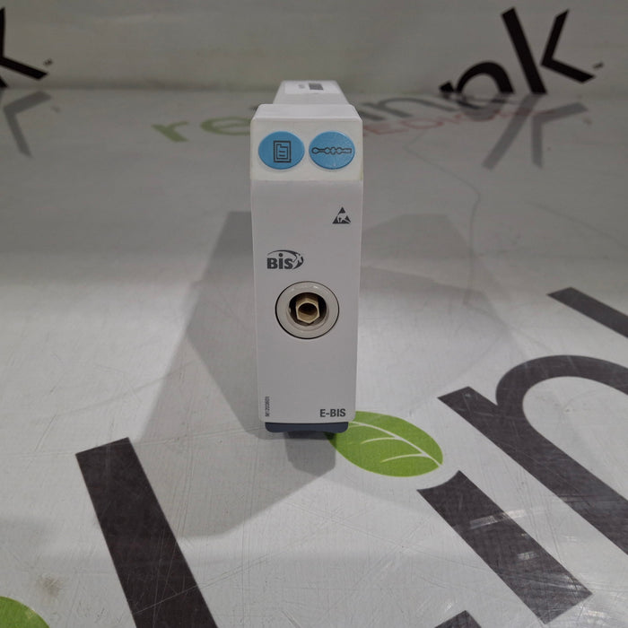 GE Healthcare GE Healthcare E-BIS-01 Module Patient Monitors reLink Medical