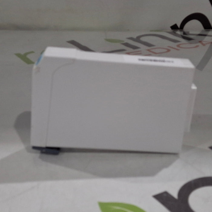 GE Healthcare GE Healthcare E-BIS-01 Module Patient Monitors reLink Medical