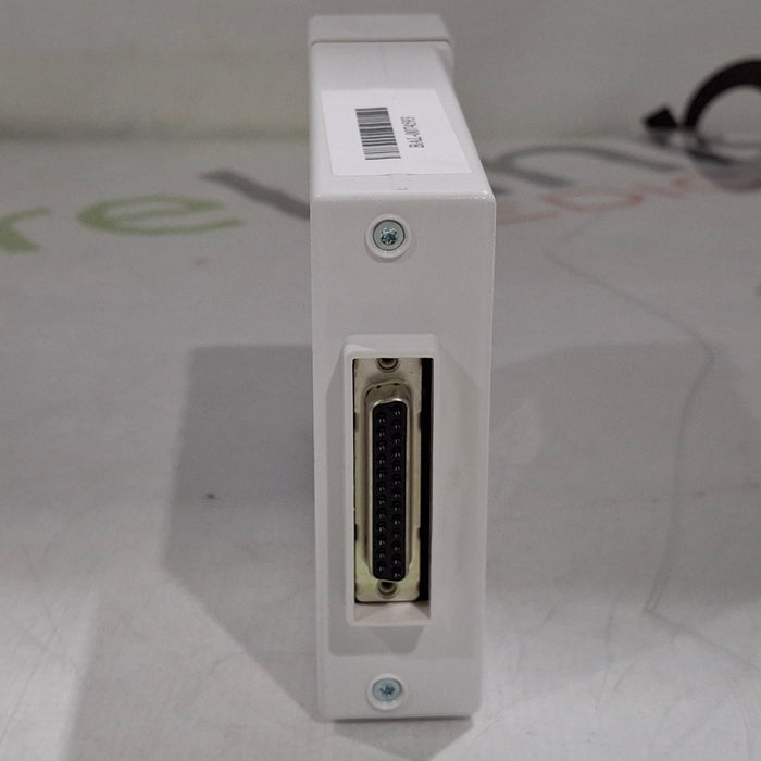 GE Healthcare GE Healthcare E-BIS-01 Module Patient Monitors reLink Medical