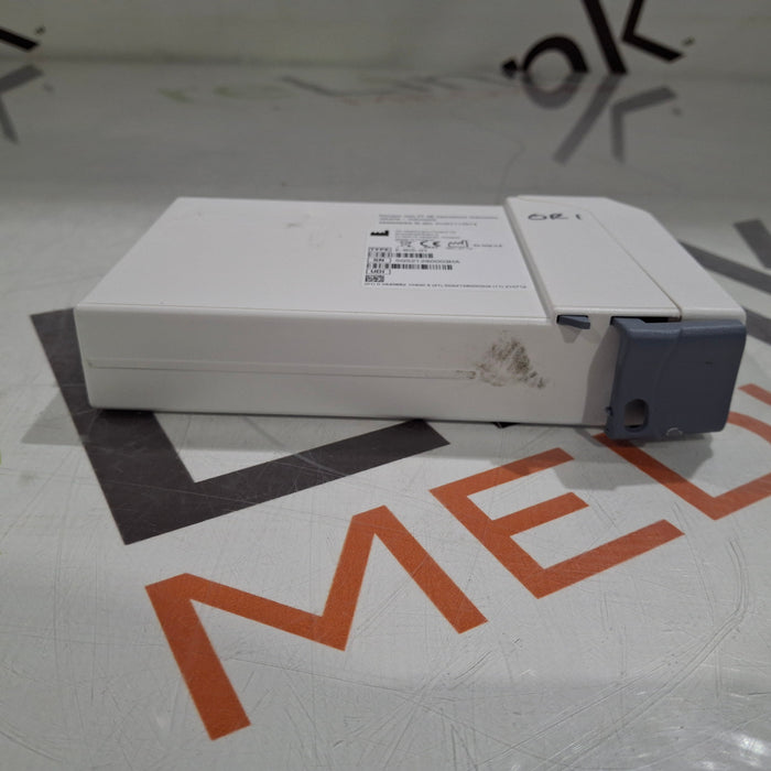 GE Healthcare GE Healthcare E-BIS-01 Module Patient Monitors reLink Medical