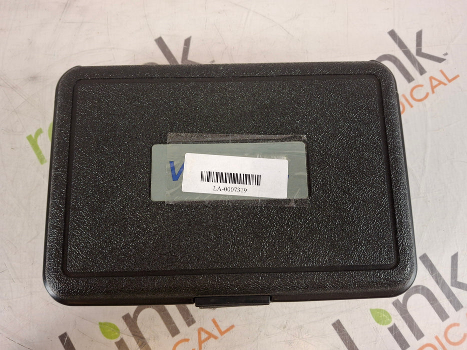 Burdick Vision 5L Digital Holter Recorder