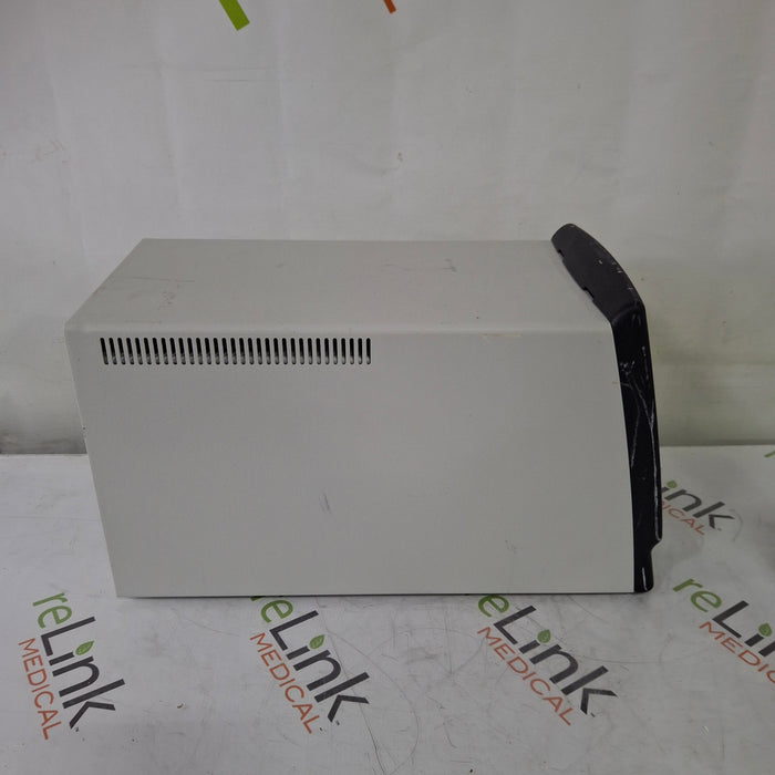 ESA Laboratories, Inc. ESA Laboratories, Inc. COULOCHEM III Electrochemical Detector Clinical Lab reLink Medical