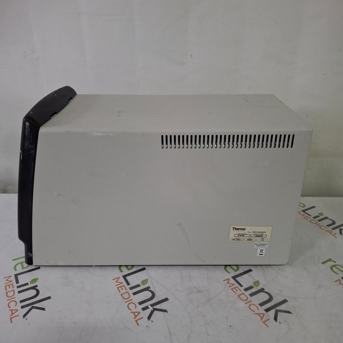 ESA Laboratories, Inc. ESA Laboratories, Inc. COULOCHEM III Electrochemical Detector Clinical Lab reLink Medical