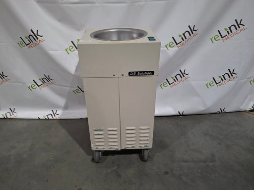 OR Solutions OR Solutions 1075 Hush Slush System Surgical Equipment reLink Medical