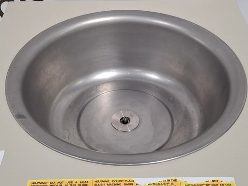 OR Solutions OR Solutions 1075 Hush Slush System Surgical Equipment reLink Medical