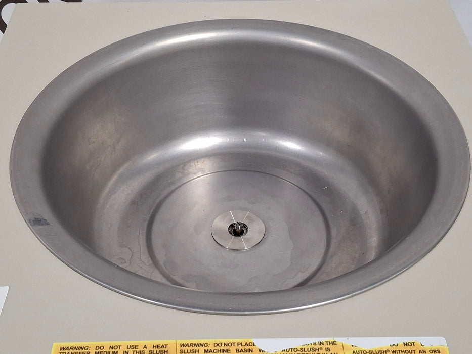 OR Solutions OR Solutions 1075 Hush Slush System Surgical Equipment reLink Medical