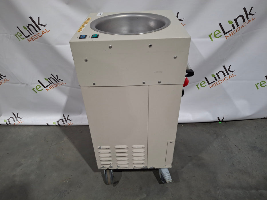 OR Solutions OR Solutions 1075 Hush Slush System Surgical Equipment reLink Medical