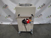 OR Solutions OR Solutions 1075 Hush Slush System Surgical Equipment reLink Medical