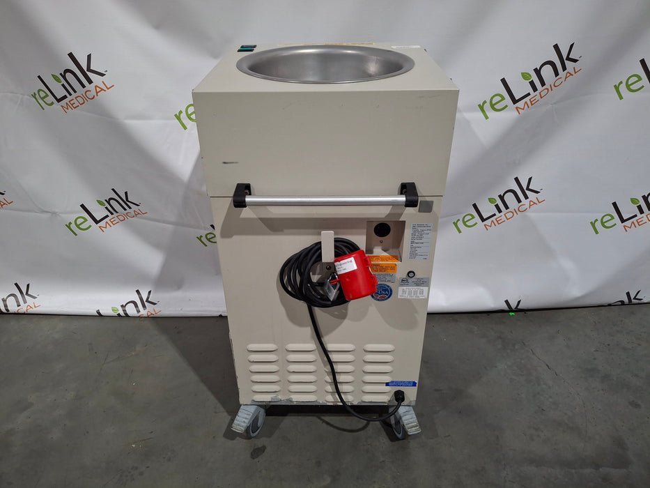 OR Solutions OR Solutions 1075 Hush Slush System Surgical Equipment reLink Medical