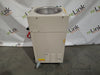 OR Solutions OR Solutions 1075 Hush Slush System Surgical Equipment reLink Medical