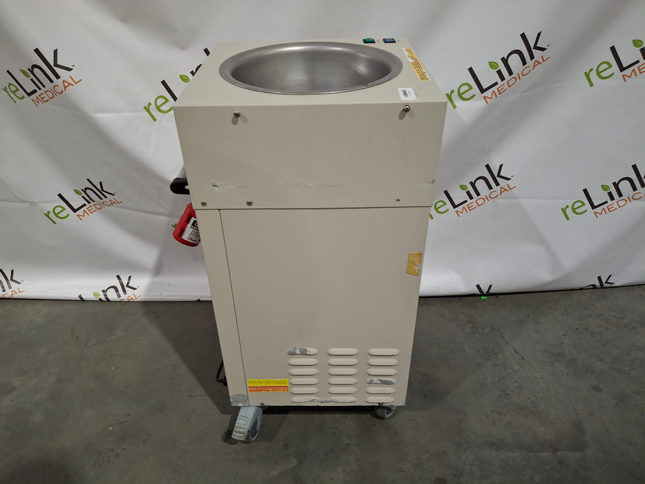 OR Solutions OR Solutions 1075 Hush Slush System Surgical Equipment reLink Medical