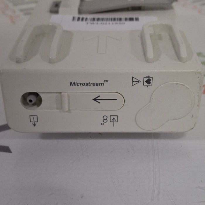 Philips M3015A CO2 Extension Module