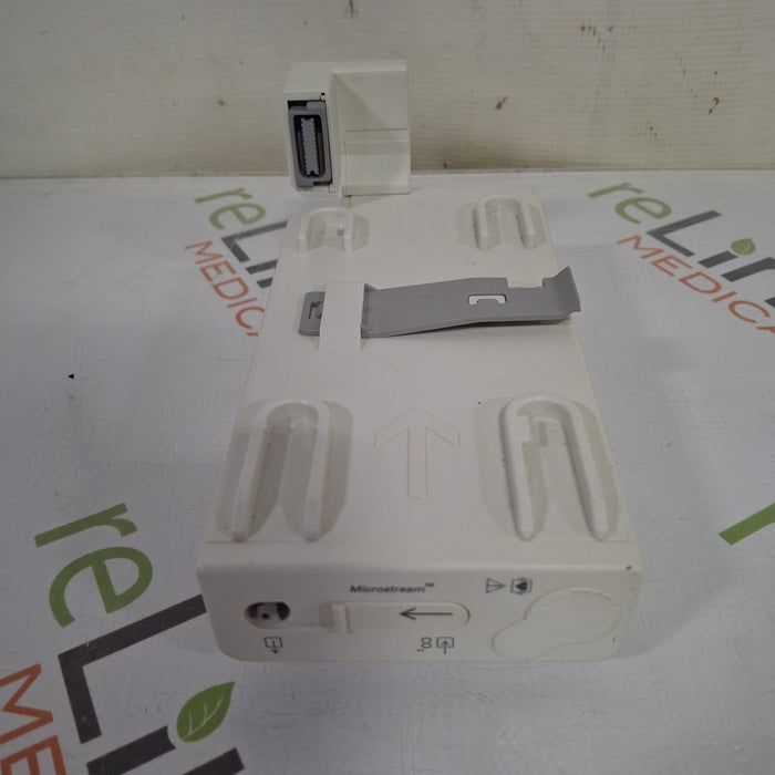 Philips M3015A CO2 Extension Module