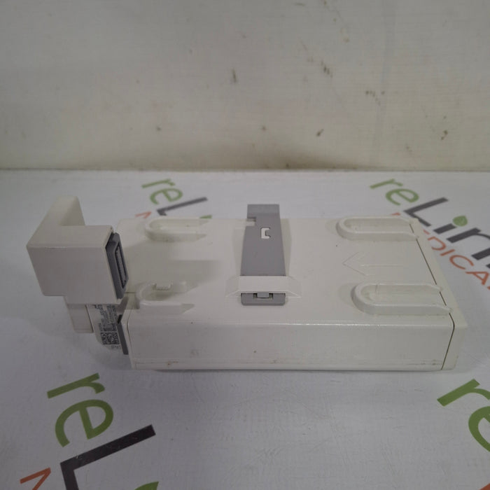 Philips M3015A CO2 Extension Module