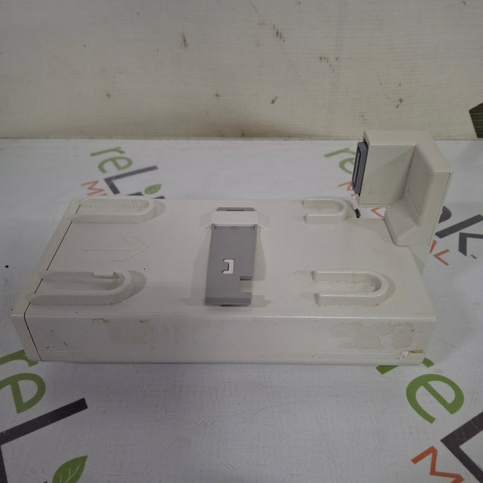 Philips M3015A CO2 Extension Module