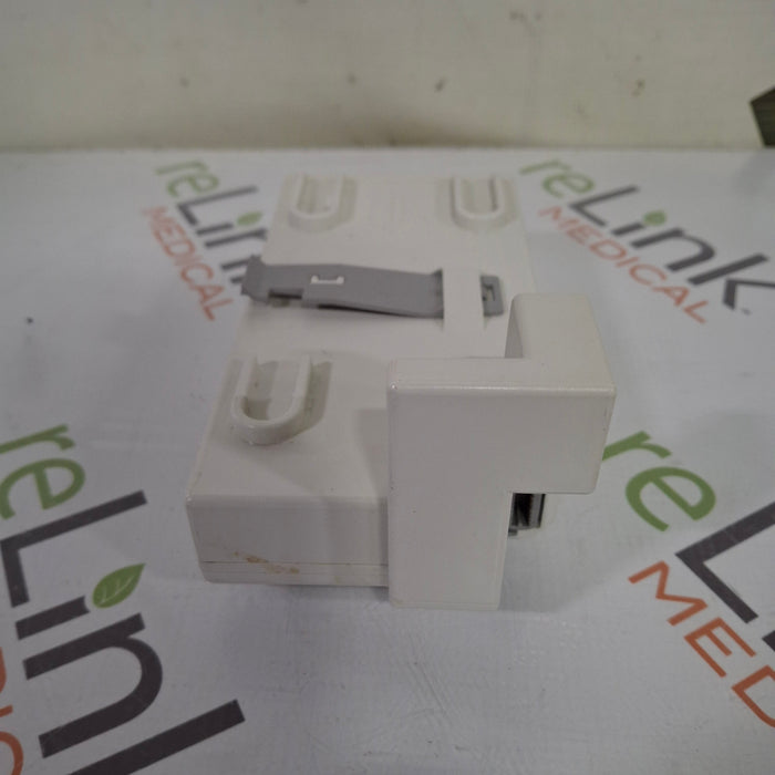 Philips M3015A CO2 Extension Module