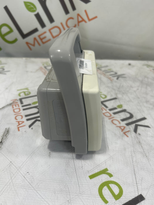 Philips Philips IntelliVue X2 Module - Fast SpO2 Patient Monitors reLink Medical