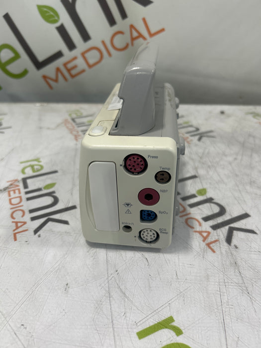 Philips Philips IntelliVue X2 Module - Fast SpO2 Patient Monitors reLink Medical