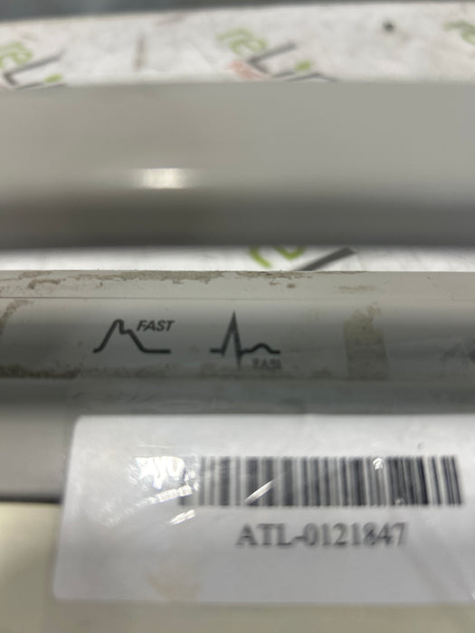 Philips Philips IntelliVue X2 Module - Fast SpO2 Patient Monitors reLink Medical