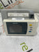 Philips Philips IntelliVue X2 Module - Fast SpO2 Patient Monitors reLink Medical