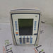 CareFusion CareFusion Alaris 8015 Small Screen POC Infusion Pump Infusion Pump reLink Medical