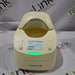 Medela Medela 87115 Waterless Milk Warmer Temperature Control Units reLink Medical