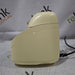 Medela Medela 87115 Waterless Milk Warmer Temperature Control Units reLink Medical