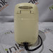 Medela Medela 87115 Waterless Milk Warmer Temperature Control Units reLink Medical