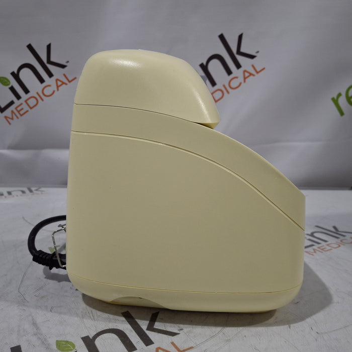 Medela Medela 87115 Waterless Milk Warmer Temperature Control Units reLink Medical