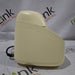 Medela Medela 87115 Waterless Milk Warmer Temperature Control Units reLink Medical