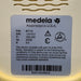 Medela Medela 87115 Waterless Milk Warmer Temperature Control Units reLink Medical