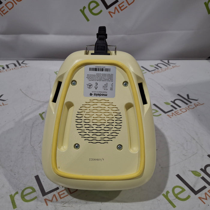 Medela Medela 87115 Waterless Milk Warmer Temperature Control Units reLink Medical